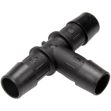 Dorman HEATER HOSE TEE 47117